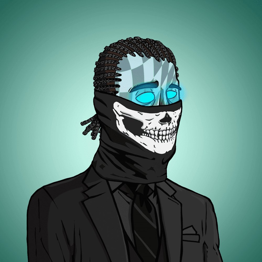 Giveaway requires following LetzVape