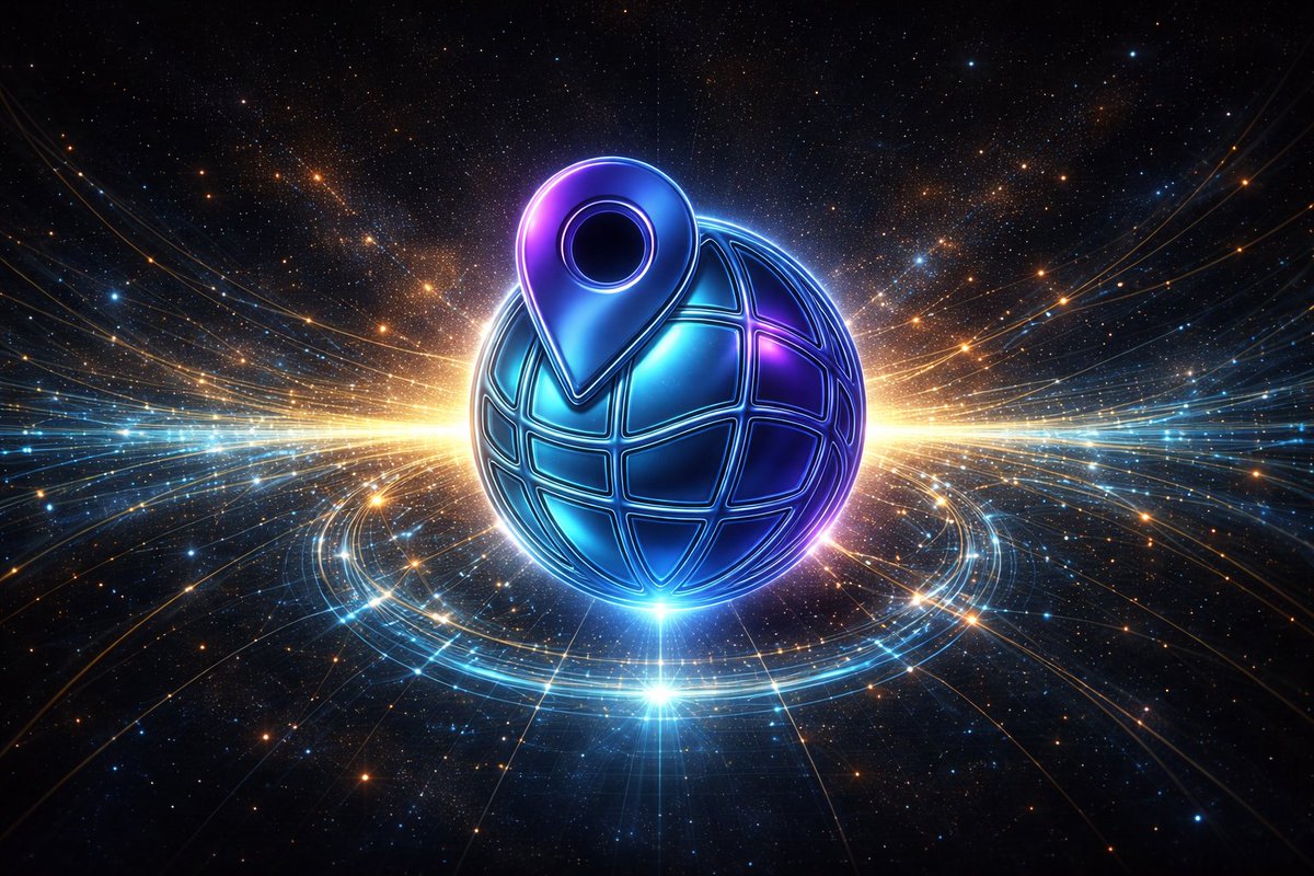 VibeTribe MAP program